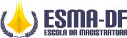 ESMA-DF
